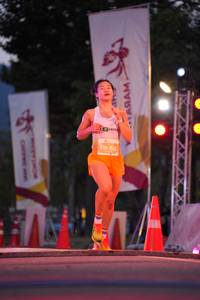 BIB: 
                            <button type="button" onclick="openModal(27895427)" class="btn btn-primary btn-sm float-right btn-popup" data-toggle="modal" data-target=".modal-high-quality">
                        <i class="fas fa-shopping-cart"></i> Add to Cart
                    </button>
                                            <button type="button" onclick="isThisMe(27895427, true)" class="btn btn-success btn-sm float-right btn-popup btn-isme hidden" data-toggle="tooltip" data-placement="bottom" title="นี่คือรูปของคุณใช่ไหม คลิกที่นี่เพื่อเอาเข้าอัลบั้ม">
                        <i class="fas fa-plus"></i> Add to album
                    </button>
                    <button type="button" onclick="isThisMe(27895427, false)" class="btn btn-warning btn-sm float-right btn-popup btn-isnotme hidden">
                        <i class="fas fa-ban"></i> Remove from album
                    </button>